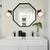 Carleton RD Plumbing  $80/HR  Licensed & Insured Plumber 9 thumbnail