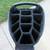 TGW Womens Golf Cart Carry Bag 14-Way Divide With Rain Hood 2 thumbnail