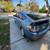 2005 Toyota Prius – Low-Maintenance, Clean Title – $3000 (250k miles) 24 thumbnail
