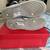 Nike Air Force 1 Mid LV8 GS Overbranding Gray 7 thumbnail