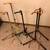 Guitar Stands 1 thumbnail
