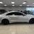2016 Mercedes-Benz CLS-Class CLS63 AMG 4MATIC 7 thumbnail