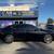 2020 Acura TLX Base 2.4L **$0-$500 DOWN. *BAD CREDIT NO LICENSE (North 4 thumbnail