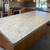 🛠️🦺🥾🛸 countertops, quartz, Marble, Tile,  bay area 6 thumbnail