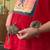 Pair of Flying Squirrels and Cage 2 thumbnail