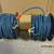Rigid Conduit ,Elect. Wire, EMT Elbows, Cable, GE Motor 8 thumbnail
