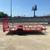 77x14 Rally Sport Utility Trailer 10 thumbnail