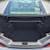 2015 Mercedes-Benz SL-Class  SL 400 Convertible 6 thumbnail