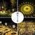 Solar Lights/ bulb/ Garden/ Patio/ Pathway/ Home/ Decks/ Yard/Driveway 4 thumbnail