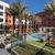 Luxury Living, Package Lockers, Electric Vehicle Charging Stations 5 thumbnail
