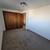 Colby Avenue Appartment 13 thumbnail