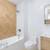 831 👑 RENT STABILIZED 1 BR WITH LAUNDRY IN BLDNG 👑 6 thumbnail