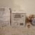 Delta Tub/Shower Diverter Rough-In Kit RW11000 1 thumbnail