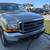 2000 f-250 v10 64k miles 3 thumbnail