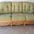 Rattan and wicker sofa 1 thumbnail