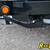 NEW 2025 7'x16' PJ Trailers Tilt Trailer 8 thumbnail