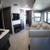 New 2025 Forest River RV Rockwood Signature 8338DB 12 thumbnail