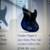 Fender Bass 2 thumbnail