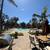 Newport Beach Townhouse for rent! 1 thumbnail