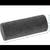 AllSett Health Round Cervical Roll Cylinder Bolster Pillow with Removable Washab 6 thumbnail