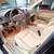 2008 Mercedes GL450 4Matic AWD 70k Miles (Youtube Video) 13 thumbnail