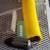 Chicago Pneumatic CP-720 Air Wrench and Air Hose 2 thumbnail