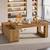 Warehouse Deal: Mystery Furniture Pallet. 10+ items 13 thumbnail