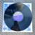 THE JACKSON 5 ‘GREATEST HITS’ 1971 MOTOWN Vinyl Record 3 thumbnail
