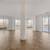 2+1 Bedroom, 3 Bathroom - Aqualuna by Tridel 2 thumbnail