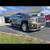 2015 GMC Sierra 1500 Crew Cab- Denali 1 thumbnail