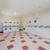 Pets Allowed, Laundry Facilities, Fully Furnished 1 thumbnail