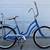 SCHWINN BIKE $500 OBO 1 thumbnail