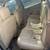2005 Tahoe 3 thumbnail