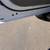 2018 ford f350 f-350 diesel crew cab short box fx4 4x4 8 thumbnail