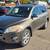 '10 Toyota Rav4 Ltd. V6, 4wd, at, ac, Nav, cd, htd lthr, snrf, CLEAN! 1 thumbnail