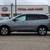 2020 Nissan Pathfinder SL 4x4 2 thumbnail