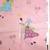 Huge Laura Ashley Fun Fairies Bedding Lot 3 thumbnail