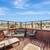 Prime Marina Bright Spacious Remodeled 1bd! Roof Deck! ~ J.Wavro 18 thumbnail