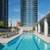 Outdoor Fireplaces and Gathering Areas, Outdoor Yoga and Pilates Space 5 thumbnail
