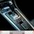 2015 Porsche 911 Carrera - Premium Plus - Moonroof - Financing!  17 thumbnail