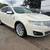 2009 Lincoln MKS LOW MILES! LOADED!! AWD!! 5 thumbnail