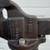 Heavy Duty Columbian #503 Vise on stand, USA-made 6 thumbnail