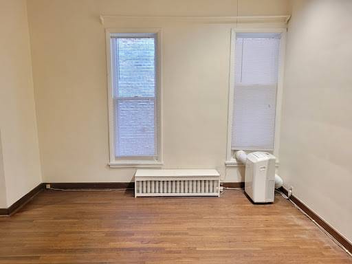 $1,775 / 1br - 1br on Historic Astor Street! (Gold Coast)63898857163394124