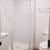 Room rental with a private bathroom near USC 3 thumbnail