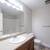 Cornerstone Residences - 2 Bed / 1 Bath 9 thumbnail