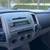 2008 Toyota Tacoma V6  Coming Soon!! 4x4!! Super Nice Truck!!  22 thumbnail