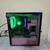 Custom Gaming PC 9 thumbnail