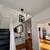 Remodeled Single-Family Home: Modern Kitchen, 3BR, Yard, Garage 3 thumbnail