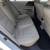 2017 Honda Accord Sedan  EX-L Sedan 19 thumbnail