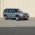 1996 Ford Explorer XLT 4dr 4WD SUV 7 thumbnail